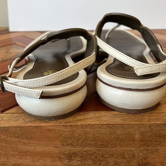 Classy sandals - Picture 3 of 7